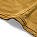 Вело джерси FOX Ranger TruDri Long Sleeve Jersey [Bronze], M