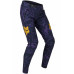 Вело штани FOX RANGER Pant - IMAGE PRINT [Plum], 32