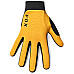Вело перчатки FOX RANGER GEL Glove [Bronze], M (9)