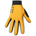 Вело перчатки FOX RANGER GEL Glove [Bronze], XL (11)