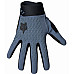 Вело перчатки FOX DEFEND Glove [Deep Cobalt], M (9)