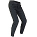 Вело штани FOX Flexair Pants [Black], 34