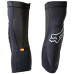 Вело наколінники FOX ENDURO D3O Knee Guard [Black], XXLarge