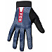 Вело перчатки FOX RANGER GEL Glove - TACTILE [White], M (9)