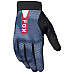 Вело перчатки FOX RANGER GEL Glove - TACTILE [White], M (9)