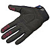 Вело перчатки FOX RANGER GEL Glove - TACTILE [White], M (9)