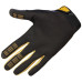 Дитячі вело рукавички FOX RANGER Youth Glove - IMAGE PRINT [Plum], YL (7)