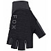 Женские вело перчатки FOX Ranger Gel Woman Short Glove [Black], S (8)