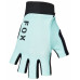 Женские вело перчатки FOX Ranger Gel Woman Short [Frost], L (10)