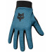 Женские вело перчатки FOX RANGER Woman Glove [Sage], M (9)