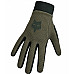 Дитячі рукавички FOX RANGER Youth Glove [Military], YL (7)