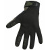 Дитячі рукавички FOX RANGER Youth Glove [Military], YL (7)