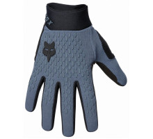 Рукавички дитячі FOX DEFEND Youth Glove [Deep Cobalt], YM (6)