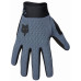 Рукавички дитячі FOX DEFEND Youth Glove [Deep Cobalt], YM (6)