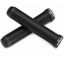 Грипсы SPANK SPIKE 33, Black