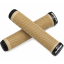 Грипси SPANK SPIKE 33, Sand Грипси SPANK SPIKE 33, Sand