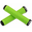 Грипси SPANK SPIKE 33, Green Грипси SPANK SPIKE 33, Green