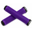 Грипси SPANK SPIKE 33, Purple Грипси SPANK SPIKE 33, Purple