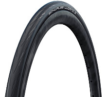 Вело покришка 700x23C (23-622) Schwalbe LUGANO II K-Guard B/B-SK