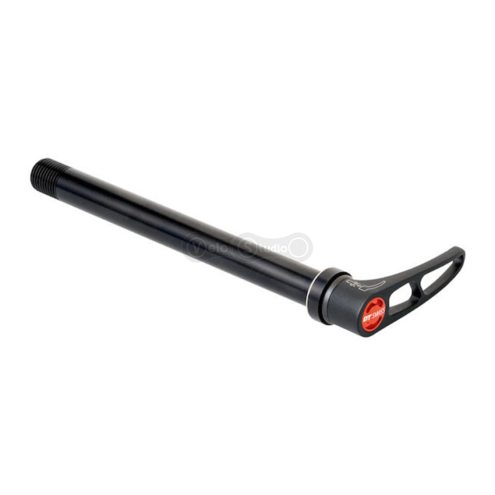Ось втулки DT SWISS RWS MTB Thru Axle - 12x148mm