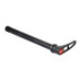 Ось втулки DT SWISS RWS MTB Thru Axle - 12x148mm