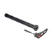 Ось втулки DT SWISS RWS MTB Thru Axle - 12x148mm