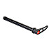 Ось для втулки DT Swiss Thru Axle - Plug-in RWS with Rod - 12x148mm (X-12)