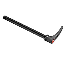 Ось втулки DT Swiss RWS 10 ALU THRU AXLE 142MM/Ø12MM X12 ASM