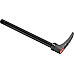 Ось втулки DT Swiss RWS 10 ALU THRU AXLE 142MM/Ø12MM X12 ASM