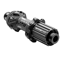 Втулка DT SWISS 180 142/12 Centerlock Shimano SLS11 24 отвори EXP