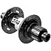 Втулка DT SWISS350 148/12 Centerlock Shimano SL12 28 отверстия DEG