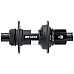 Втулка DT SWISS350 148/12 Centerlock Shimano SL12 28 отверстия DEG