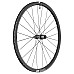 Заднее колесо DT SWISS ER 1600 Spline 700C Center Lock 30 12/142 Shimano SL