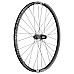 Заднее колесо DT SWISS EX 1700 Spline 29 IS-6 bolt 30 12/148 Shimano SL