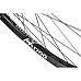 Заднее колесо DT SWISS EX 1700 Spline 29 IS-6 bolt 30 12/148 Shimano SL