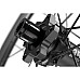 Заднее колесо DT SWISS EX 1700 Spline 29 IS-6 bolt 30 12/148 Shimano SL