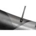 Переднє колесо DT SWISS EXC 1501 SP 29 CL 30 15/110