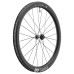 Переднее колесо DT SWISS GRC 1400 DI 700C Center Lock 50 12/100