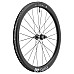Заднее колесо DT SWISS GRC 1400 DI 700C Center Lock 50 12/142 Shimano SL 12 Road