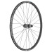 Заднее колесо DT SWISS HX 1700 Spline 29 IS-6 bolt 30 12/148 Shimano Steel
