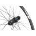 Заднее колесо DT SWISS HX 1700 Spline 29 IS-6 bolt 30 12/148 Shimano Steel