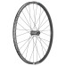 Переднее колесо DT SWISS HX 1700 Spline 29 IS-6 bolt 30 15/110