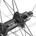 Заднє колесо DT Swiss M 1900 SP 275 CL 30 12/148 ASRAM