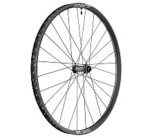 Переднее колесо DT SWISS M 1900 Spline 29 Center Lock 30 15/110