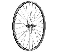 Заднє колесо DT SWISS XM 1700 SP 29 CL 30 12/148 ASRAM