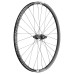 Заднее колесо DT SWISS XM 1700 SP 29 CL 30 12/148 ASRAM