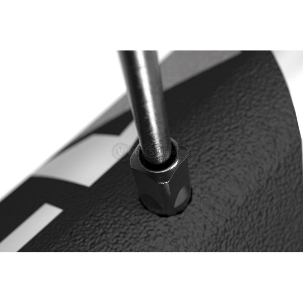 Заднее колесо DT SWISS XM 1700 SP 29 CL 30 12/148 ASRAM