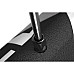 Заднее колесо DT SWISS XM 1700 SP 29 CL 30 12/148 ASRAM