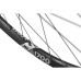 Заднее колесо DT SWISS XM 1700 SP 29 CL 30 12/148 ASRAM