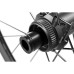 Заднее колесо DT SWISS XM 1700 SP 29 CL 30 12/148 ASRAM